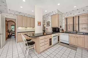 3920 N Lake Shore Dr, Chicago, IL 60613 - Photo 20