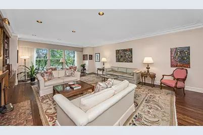 3920 N Lake Shore Drive #3S, Chicago, IL 60613 - Photo 10