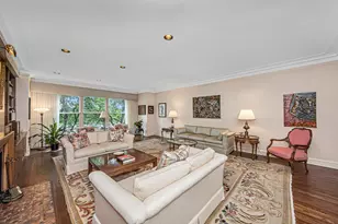 3920 N Lake Shore Dr, Chicago, IL 60613 - Photo 10