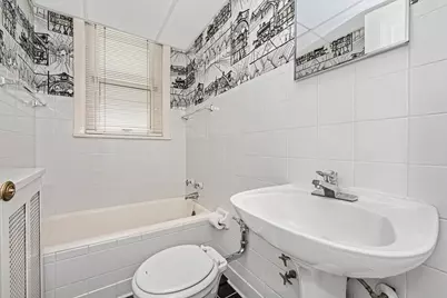 3920 N Lake Shore Drive #3S, Chicago, IL 60613 - Photo 38