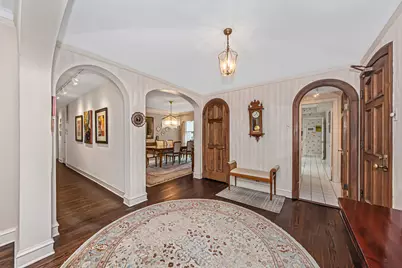 3920 N Lake Shore Drive #3S, Chicago, IL 60613 - Photo 8