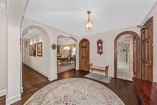 3920 N Lake Shore Dr, Chicago, IL 60613 - Photo 8