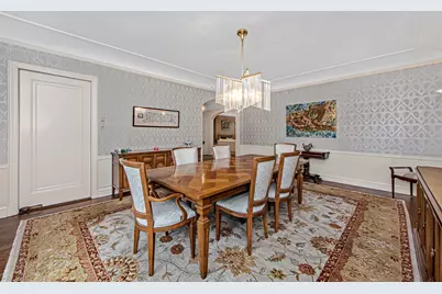 3920 N Lake Shore Drive #3S, Chicago, IL 60613 - Photo 16