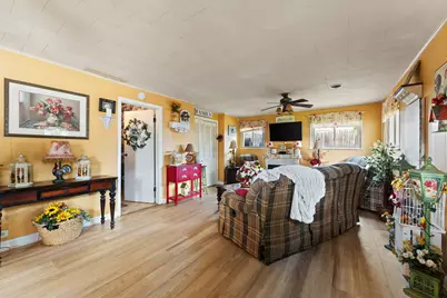 17237 Greenbay Avenue, Lansing, IL 60438 - Photo 16