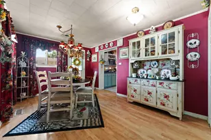 17237 Greenbay Ave, Lansing, IL 60438 - Photo 14
