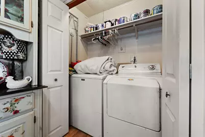 17237 Greenbay Avenue, Lansing, IL 60438 - Photo 12