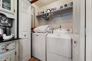17237 Greenbay Ave, Lansing, IL 60438 - Photo 12