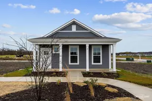 3 Dogwood Wy, Ottawa, IL 61350 - Photo 1