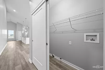 3 Dogwood Way, Ottawa, IL 61350 - Photo 16