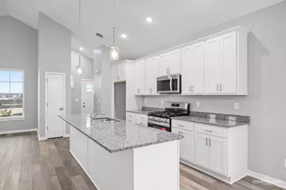 3 Dogwood Way, Ottawa, IL 61350 - Photo 8