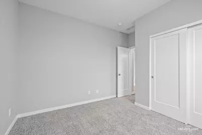 3 Dogwood Way, Ottawa, IL 61350 - Photo 12