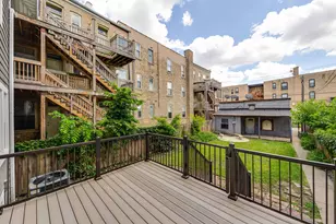 3105 W Leland Ave, Chicago, IL 60625 - Photo 26