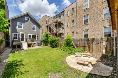 3105 W Leland Avenue, Chicago, IL 60625 - Photo 28