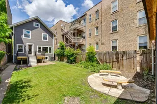 3105 W Leland Ave, Chicago, IL 60625 - Photo 28