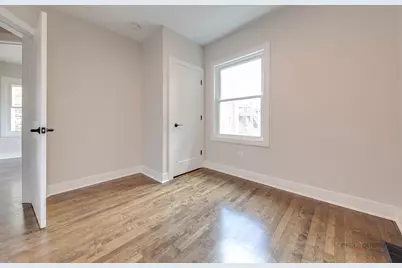 3105 W Leland Avenue, Chicago, IL 60625 - Photo 16