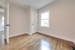 3105 W Leland Ave, Chicago, IL 60625 - Photo 16
