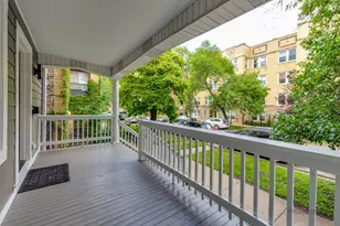 3105 W Leland Ave, Chicago, IL 60625 - Photo 2