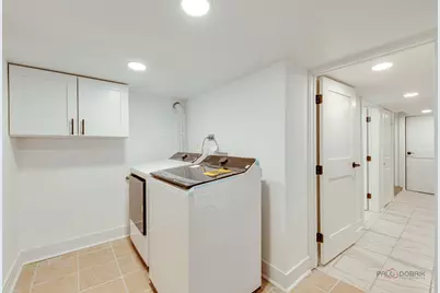 3105 W Leland Avenue, Chicago, IL 60625 - Photo 24
