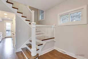 3105 W Leland Ave, Chicago, IL 60625 - Photo 4