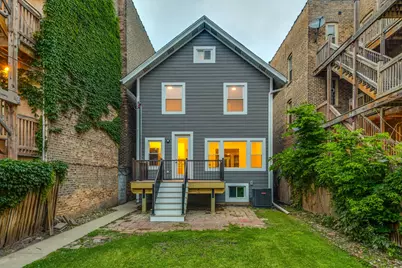 3105 W Leland Avenue, Chicago, IL 60625 - Photo 32