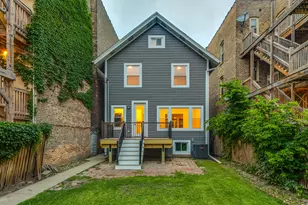 3105 W Leland Ave, Chicago, IL 60625 - Photo 32