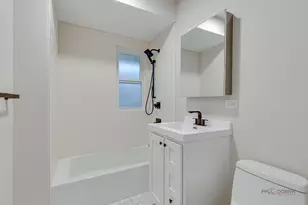 3105 W Leland Ave, Chicago, IL 60625 - Photo 20