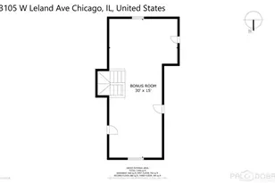 3105 W Leland Ave, Chicago, IL 60625 - Photo 36