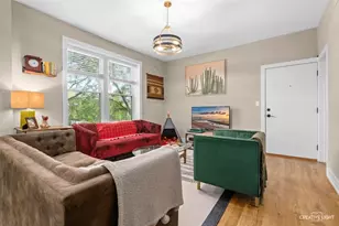 3001 N Sawyer Ave, Chicago, IL 60618 - Photo 16