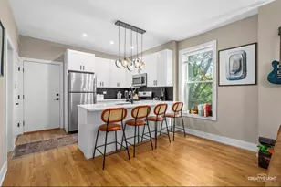 3001 N Sawyer Ave, Chicago, IL 60618 - Photo 12