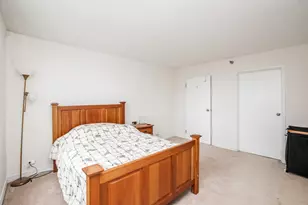 401 E Ontario St, Chicago, IL 60611 - Photo 20