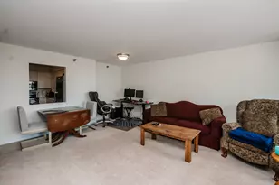 401 E Ontario St, Chicago, IL 60611 - Photo 16
