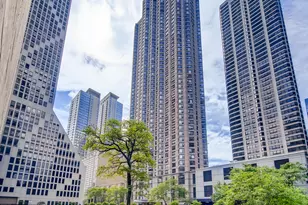 401 E Ontario St, Chicago, IL 60611 - Photo 1