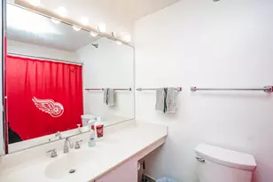 401 E Ontario St, Chicago, IL 60611 - Photo 22
