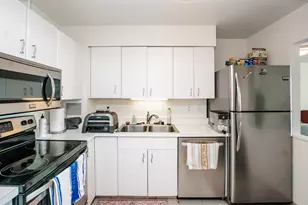 401 E Ontario St, Chicago, IL 60611 - Photo 18
