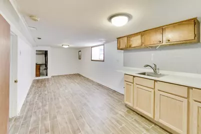 5414 N Menard Avenue, Chicago, IL 60630 - Photo 40