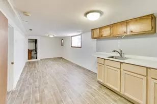 5414 N Menard Ave, Chicago, IL 60630 - Photo 40