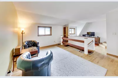 5414 N Menard Avenue, Chicago, IL 60630 - Photo 22