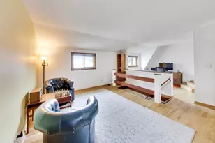 5414 N Menard Ave, Chicago, IL 60630 - Photo 22