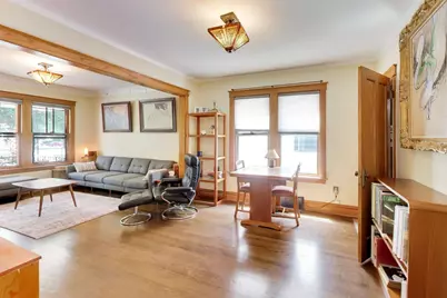 5414 N Menard Avenue, Chicago, IL 60630 - Photo 8