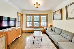 5414 N Menard Ave, Chicago, IL 60630 - Photo 6