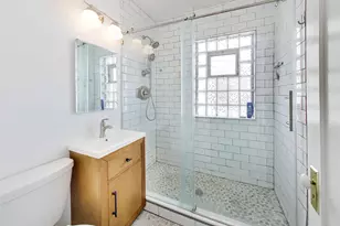 5414 N Menard Ave, Chicago, IL 60630 - Photo 12