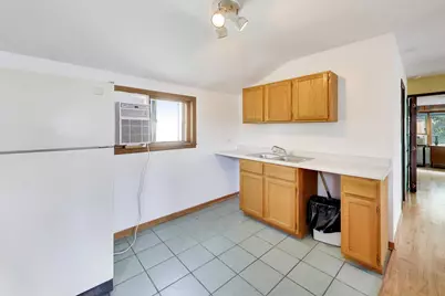5414 N Menard Avenue, Chicago, IL 60630 - Photo 26