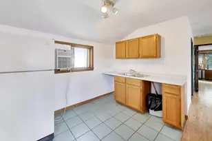 5414 N Menard Ave, Chicago, IL 60630 - Photo 26