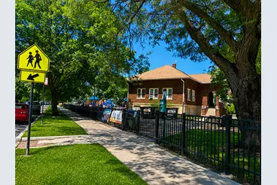 5414 N Menard Avenue, Chicago, IL 60630 - Photo 58