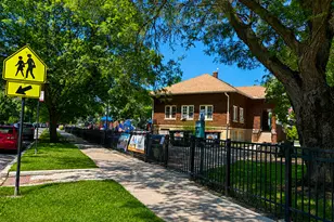 5414 N Menard Ave, Chicago, IL 60630 - Photo 58