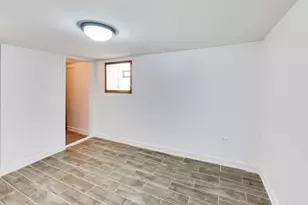 5414 N Menard Ave, Chicago, IL 60630 - Photo 42