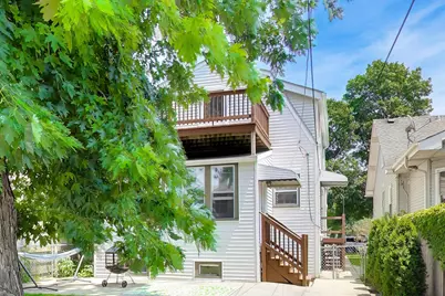 5414 N Menard Avenue, Chicago, IL 60630 - Photo 50