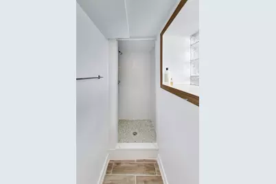5414 N Menard Avenue, Chicago, IL 60630 - Photo 46
