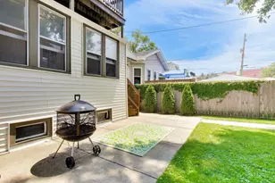 5414 N Menard Ave, Chicago, IL 60630 - Photo 52