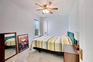 5414 N Menard Ave, Chicago, IL 60630 - Photo 10